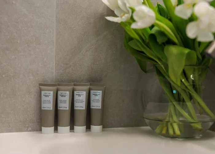 Chloe Villa Bordighera