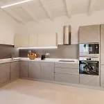 빌라 Chloe *
