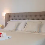 Chloe 빌라 *