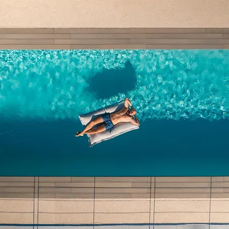 Villa Chloé Bordighera