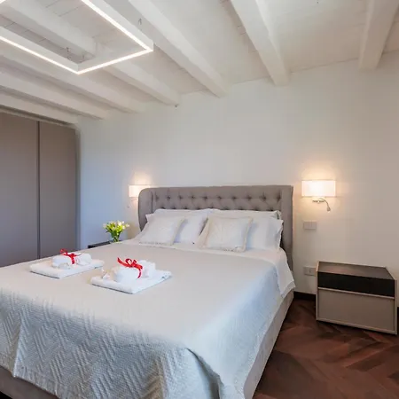 Villa Chloé *