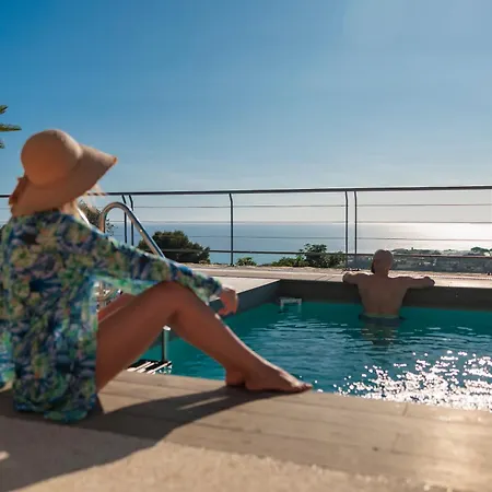 Chloé Villa