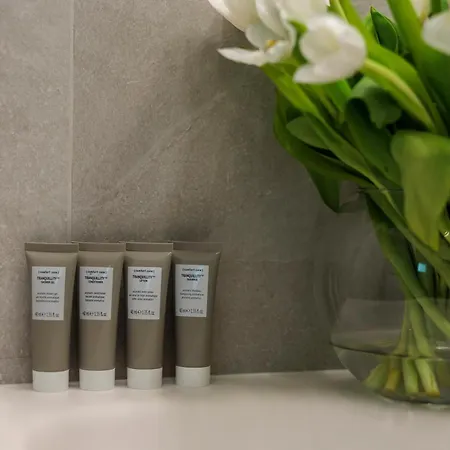 Chloé Villa Bordighera